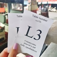 กุ๊กชัย ติ่มซำ