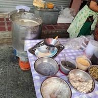 บรรยากาศ โก๋ขึ้นคาน