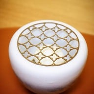 Gaggan at Louis Vuitton