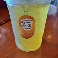 เมนูของร้าน ฉากว่าน ปราณบุรี