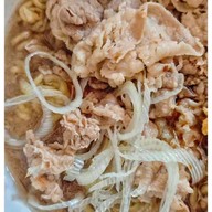 บอนชอน ท่าอิฐ