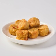 Tealive เมเจอร์ รัชโยธิน (โซนประตูทางเข้า ชั้น 1)