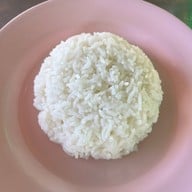 เมนูของร้าน ร้านป้อมกินแล้วรวย -