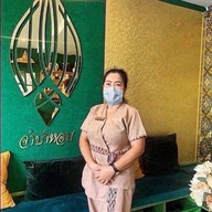 ร้านนวดลาดพร้าว 71 ซอยนาคนิวาส40 จำปาหอมนวดไทย สาขาที่2 (ซ.นาคนิวาส40)