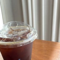 เมนูของร้าน qoofe.cafe