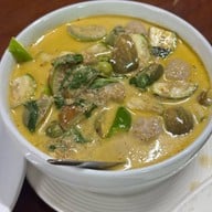 ครัวคุณตุ้ม