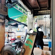 บรรยากาศ Makan Pagi Georgetown