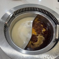 Hotpotman (ฮอตพอตแมน) บางแค