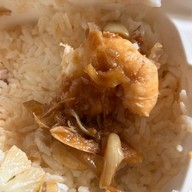 เมนูของร้าน ต้มยำกุ้งบางลำภู (เจ้าเก่า-เจ้าแรก) ต้มยำกุ้งบางลำภู (เจ้าเก่า-เจ้าแรก)สาขา2