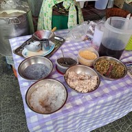 บรรยากาศ โก๋ขึ้นคาน