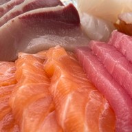 Kengi (เคนจิ)