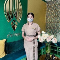 ร้านนวดลาดพร้าว 71 ซอยนาคนิวาส40 จำปาหอมนวดไทย สาขาที่2 (ซ.นาคนิวาส40)