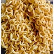 บอนชอน ท่าอิฐ