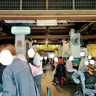 บรรยากาศ Makan Pagi Georgetown