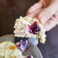 เมนูของร้าน anatta Coffee and Undefined Space คลองสาน