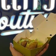 Kaew Boutique (แก้วบูทีค) One Bangkok