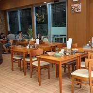 บรรยากาศ เตี๋ยวต่อเรือ lotus สมุทรปราการ