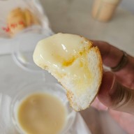 เมนูของร้าน Waraporn Salapao บางจาก ราชพฤกษ์