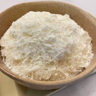 นมมันนัว สาขาสันป่าข่อย สันป่าข่อย