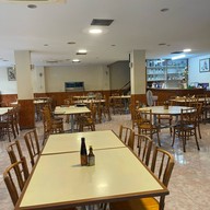 อากาเว่ (ฟูมุ่ยกี่ 2)