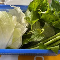 ร้านลาบโมโยลื้อ