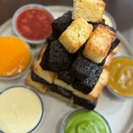 หนึ่ง นม นัว Mega Bangna