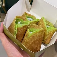 Kaew Boutique (แก้วบูทีค) One Bangkok