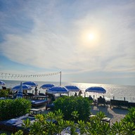TAKARA CAFE