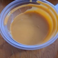 เมนูของร้าน โก๋ขึ้นคาน