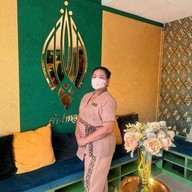 ร้านนวดลาดพร้าว 71 ซอยนาคนิวาส40 จำปาหอมนวดไทย สาขาที่2 (ซ.นาคนิวาส40)