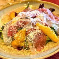 Gabbie table สาขา คลองสามวา