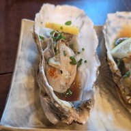 เมนูของร้าน Kani Tengoku Thonglor