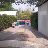 บรรยากาศ Memory House Cafe’ Memory House Coffee