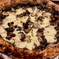 Gabbie table สาขา คลองสามวา