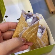 Kaew Boutique (แก้วบูทีค) One Bangkok