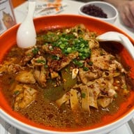 เมนูของร้าน YONNY鱼你 central westgate