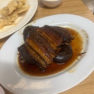 เปี้ยงกี่โภชนา
