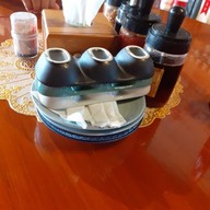 บรรยากาศ ฉากว่าน ปราณบุรี