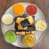 หนึ่ง นม นัว Mega Bangna