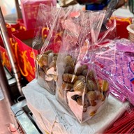 เฉีย เก๋าลัดเยาวราช