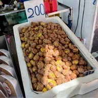 เฉีย เก๋าลัดเยาวราช