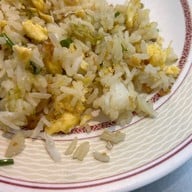 เจ๊เลี๊ยบ สนามเป้า