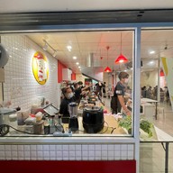 นมมันนัว สาขาสันป่าข่อย สันป่าข่อย