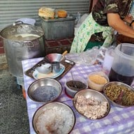 บรรยากาศ โก๋ขึ้นคาน