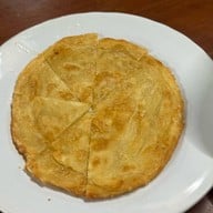 ครัวคุณตุ้ม