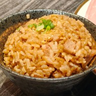 เมนูของร้าน Kissyan ไอคอนสยาม
