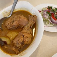 อากาเว่ (ฟูมุ่ยกี่ 2)