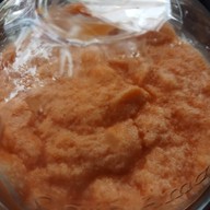 เมนูของร้าน Café Amazon - SD2963 เขาตาโล