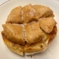 นมมันนัว สาขาสันป่าข่อย สันป่าข่อย