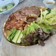 GalaHouse Bangsaen กาล่าเฮ้าส์ บางแสน